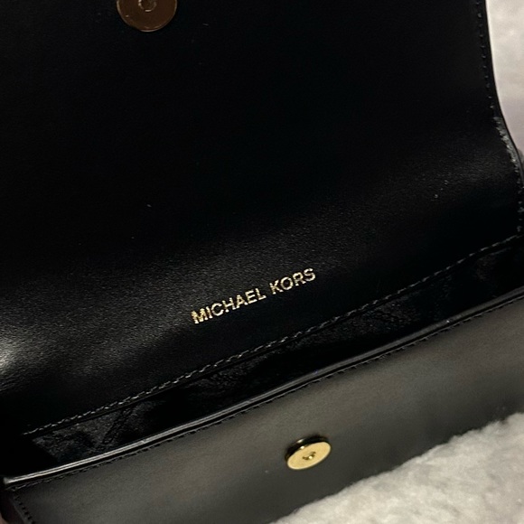Michael Kors Beltbag - Picture 7 of 10